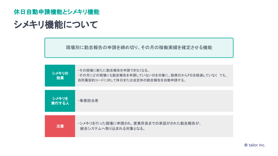 SDHv3マニュアル挿絵