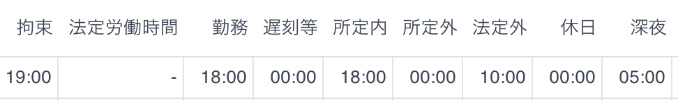 スクリーンショット 2023-08-16 1.55.40.png