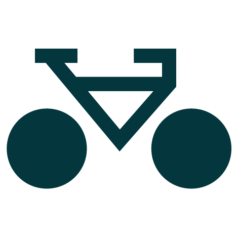 SDH Web勤怠 ヘルプセンターのホームページ